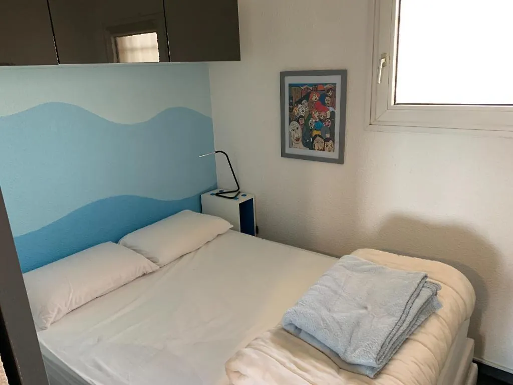 Antibes Secured Parc Velusine With Private Parking, Terrace, Pools And Tennis Courts. 0*,